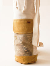 Load image into Gallery viewer, Porta Mat