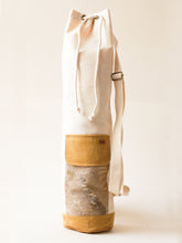 Load image into Gallery viewer, Porta Mat