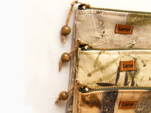 Cargar imagen en el visor de la galería, Monedero