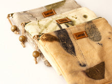 Cargar imagen en el visor de la galería, Monedero