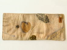 Cargar imagen en el visor de la galería, Billetera impresa