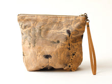 Cargar imagen en el visor de la galería, Necessaire