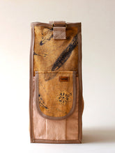 Cargar imagen en el visor de la galería, Matera litro