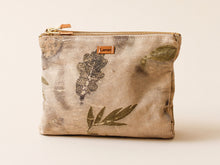 Cargar imagen en el visor de la galería, Cartuchera Doble Cierre