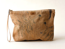 Cargar imagen en el visor de la galería, Necessaire Grande