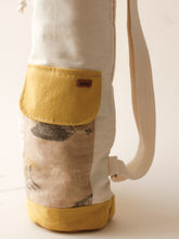 Load image into Gallery viewer, Porta Mat