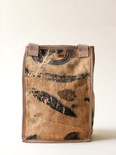 Cargar imagen en el visor de la galería, Matera Bolsito