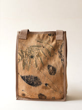 Cargar imagen en el visor de la galería, Matera Bolsito