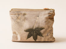 Cargar imagen en el visor de la galería, Cartuchera Doble Cierre