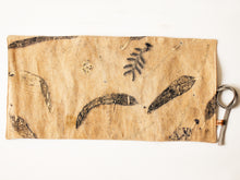 Cargar imagen en el visor de la galería, Roll de herramientas o pinceles