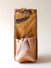 Cargar imagen en el visor de la galería, Matera litro