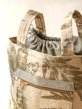 Cargar imagen en el visor de la galería, Bolso mochila