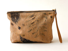 Cargar imagen en el visor de la galería, Necessaire Grande