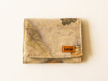 Cargar imagen en el visor de la galería, Billetera impresa