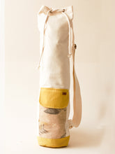 Load image into Gallery viewer, Porta Mat