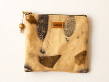 Cargar imagen en el visor de la galería, Monedero