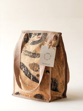 Cargar imagen en el visor de la galería, Matera Bolsito