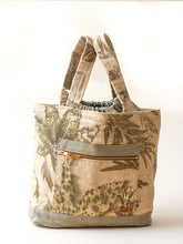 Cargar imagen en el visor de la galería, Bolso mochila