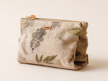 Cargar imagen en el visor de la galería, Cartuchera Doble Cierre