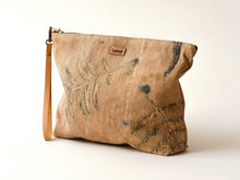 Cargar imagen en el visor de la galería, Necessaire Grande