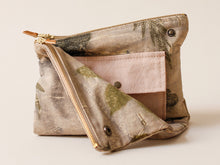 Cargar imagen en el visor de la galería, Cartuchera Doble Cierre