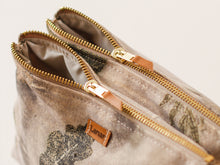 Cargar imagen en el visor de la galería, Cartuchera Doble Cierre