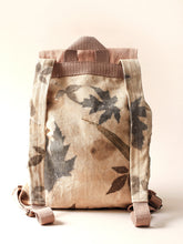 Cargar imagen en el visor de la galería, Mochila Grande
