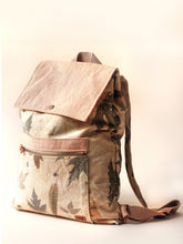 Cargar imagen en el visor de la galería, Mochila Grande