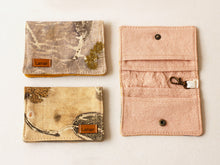 Cargar imagen en el visor de la galería, Tarjetero