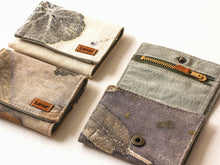 Cargar imagen en el visor de la galería, Billetera impresa