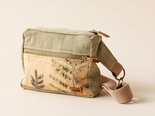 Cargar imagen en el visor de la galería, Riñonera