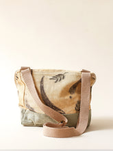 Cargar imagen en el visor de la galería, Bolso mensajero