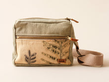 Cargar imagen en el visor de la galería, Riñonera