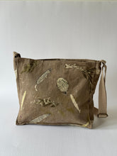 Cargar imagen en el visor de la galería, Cartera Cala
