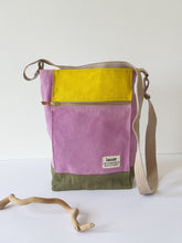 Cargar imagen en el visor de la galería, Matera Lisa
