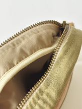 Cargar imagen en el visor de la galería, Bolso hornero
