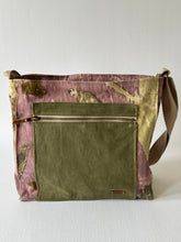 Cargar imagen en el visor de la galería, Cartera Cala
