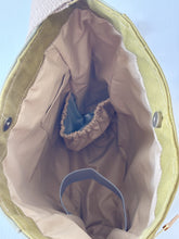 Cargar imagen en el visor de la galería, Matera Lisa
