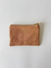 Cargar imagen en el visor de la galería, Monedero Butiá (2 cierres)

