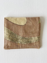 Load image into Gallery viewer, Monedero tapa
