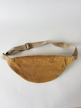 Cargar imagen en el visor de la galería, Riñonera lisa
