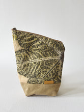 Cargar imagen en el visor de la galería, Yerbera
