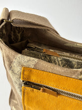 Cargar imagen en el visor de la galería, Cartera Cala
