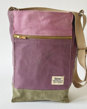 Cargar imagen en el visor de la galería, Matera Lisa
