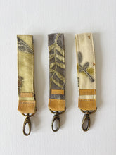 Cargar imagen en el visor de la galería, Llavero
