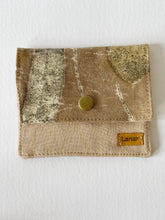 Load image into Gallery viewer, Monedero tapa
