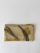 Cargar imagen en el visor de la galería, Cartuchera Butiá (2 cierres)
