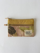 Cargar imagen en el visor de la galería, Monedero Butiá (2 cierres)
