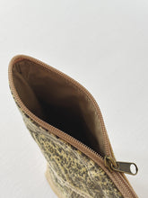 Cargar imagen en el visor de la galería, Yerbera
