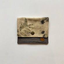 Cargar imagen en el visor de la galería, Monedero tapa
